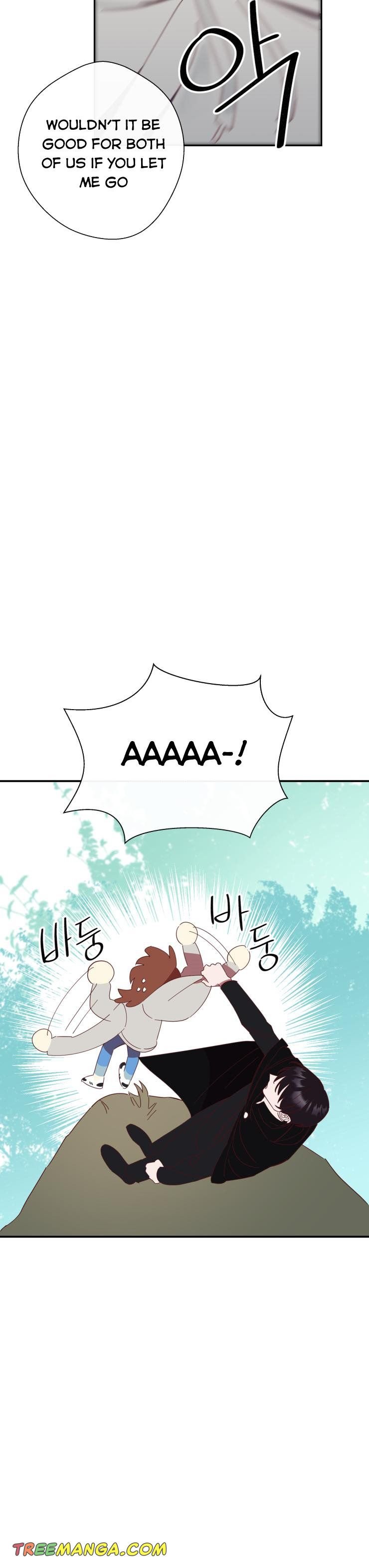 Output3 001 teanmanhua