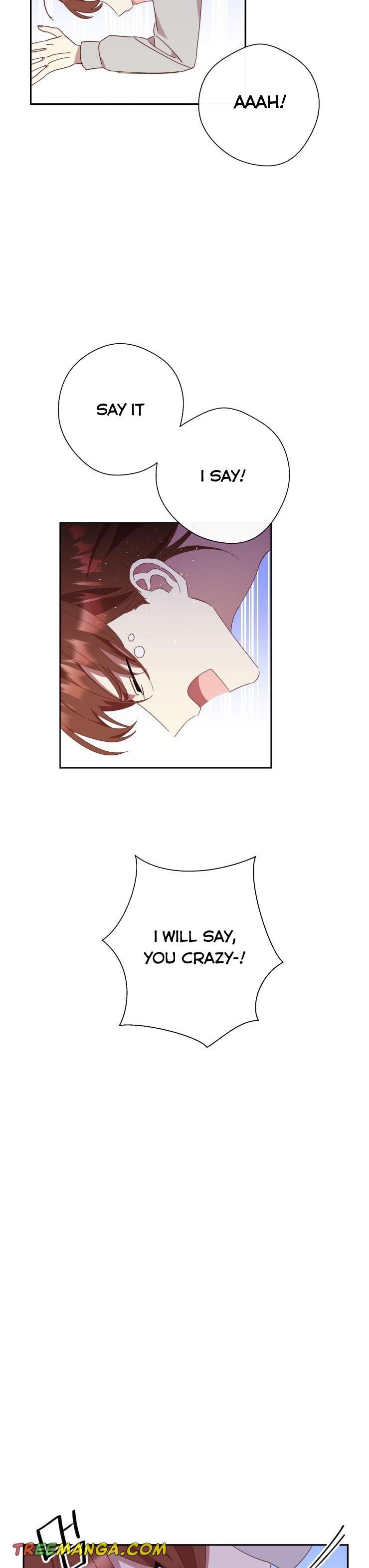 Output3 004 teanmanhua
