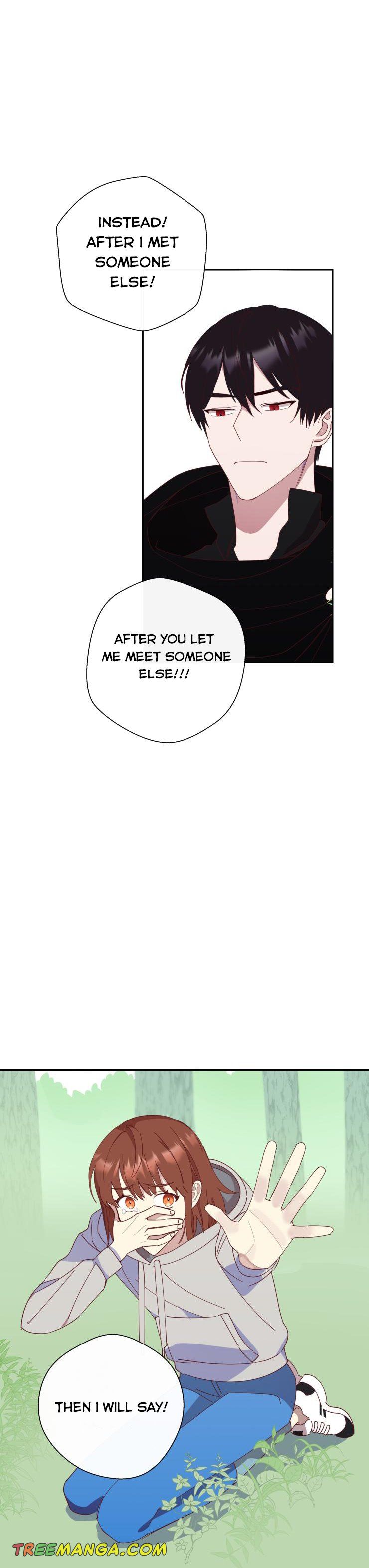 Output3 007 teanmanhua