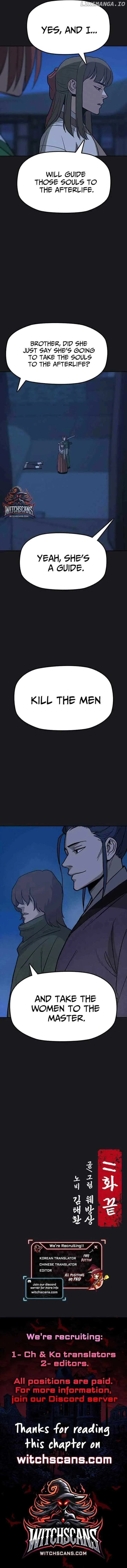 Grim Reaper: Master of the Underworld Chapter 11 36 a44e06cdf92b