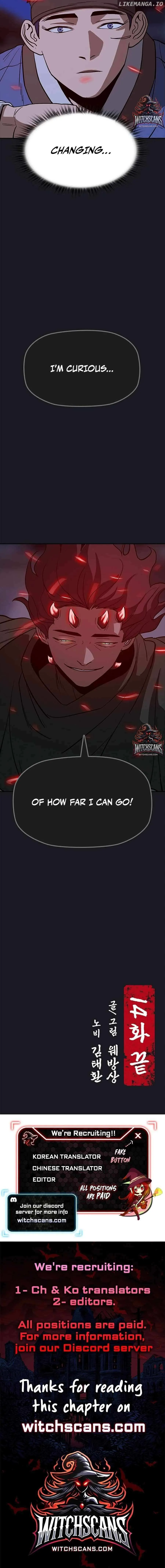 Grim Reaper: Master of the Underworld Chapter 14 36 360c2c56e3c6