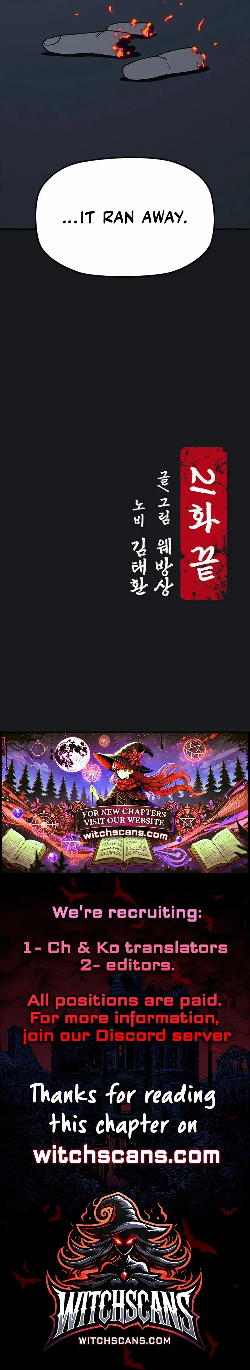 Grim Reaper: Master of the Underworld Chapter 21 48 60410bd5a304