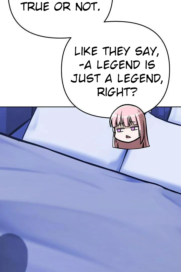 035