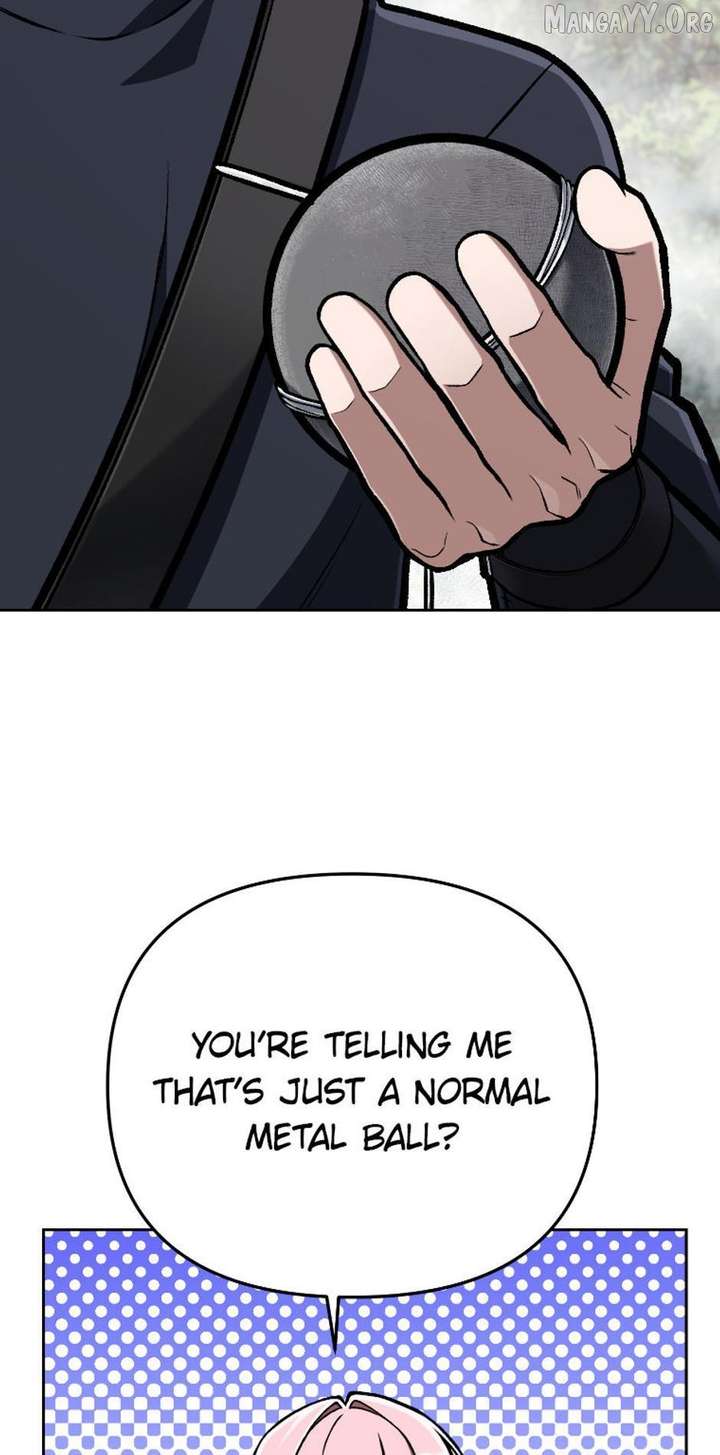 61