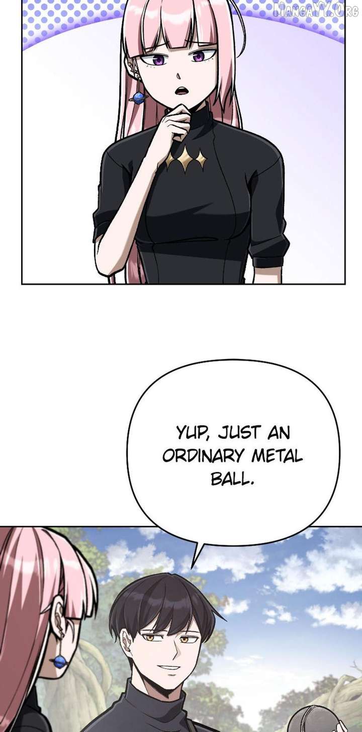 62