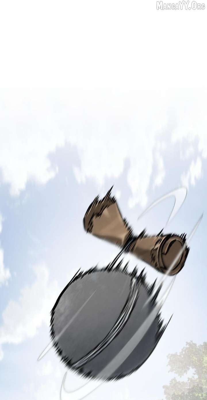 68