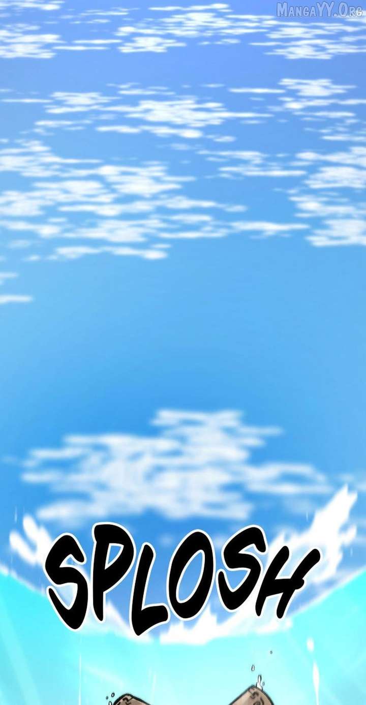 73