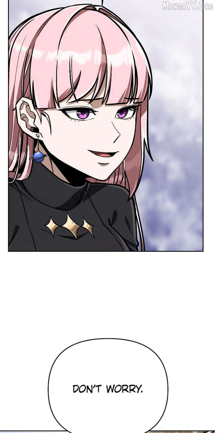 77