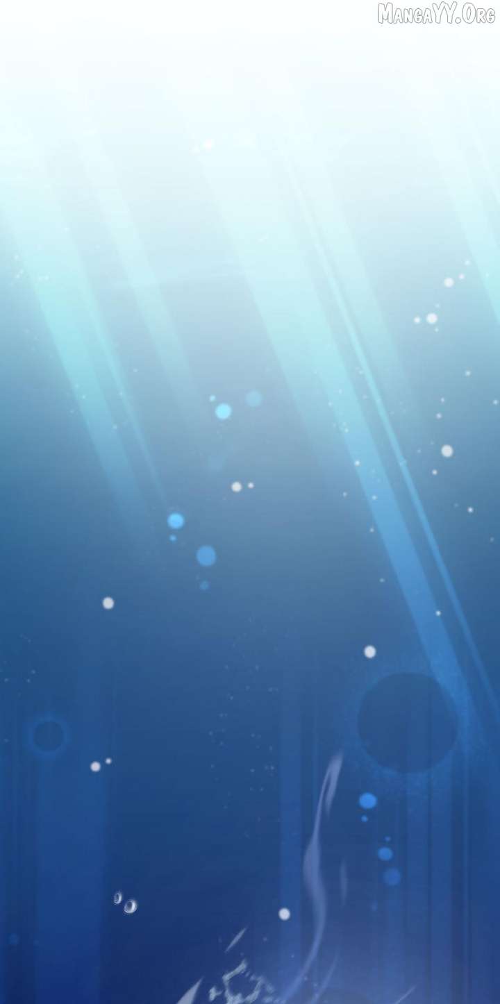 79