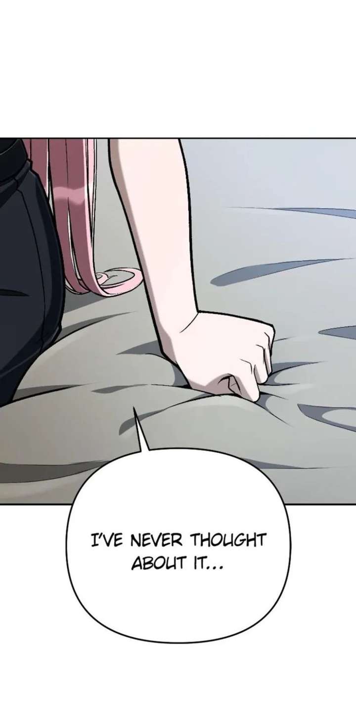 ch 47 10
