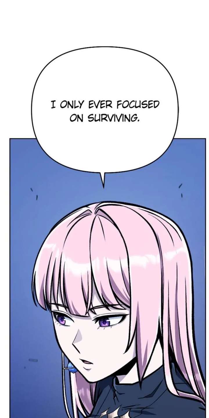 ch 47 11