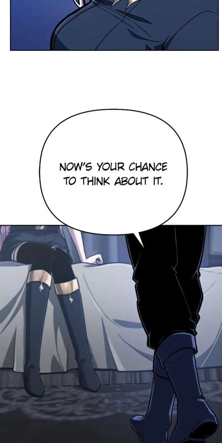 ch 47 12