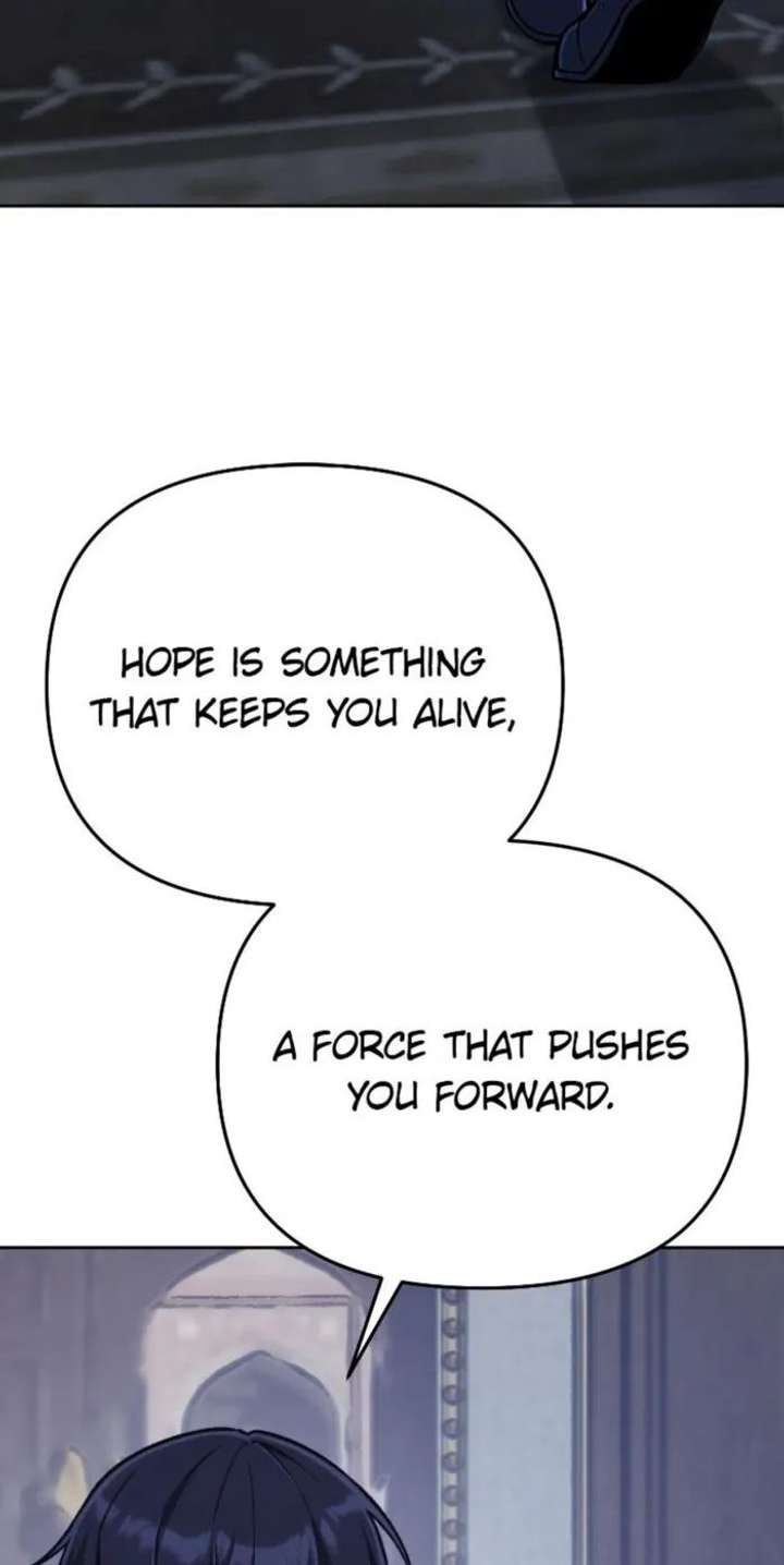 ch 47 13