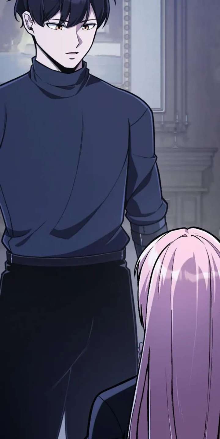 ch 47 14