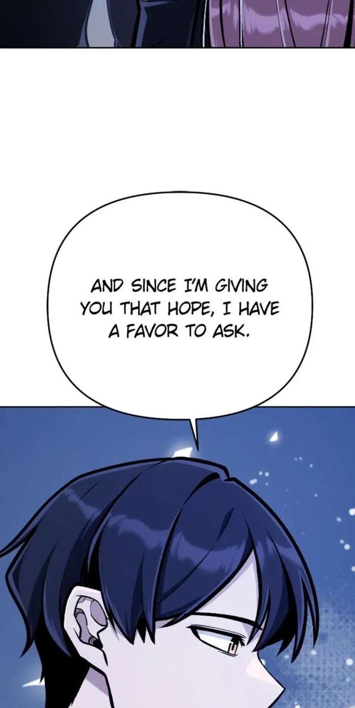 ch 47 15