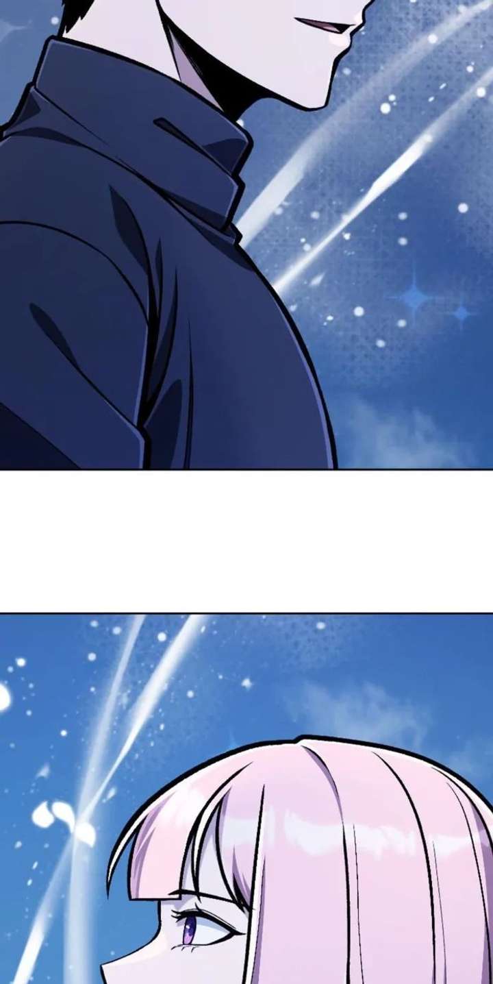 ch 47 16