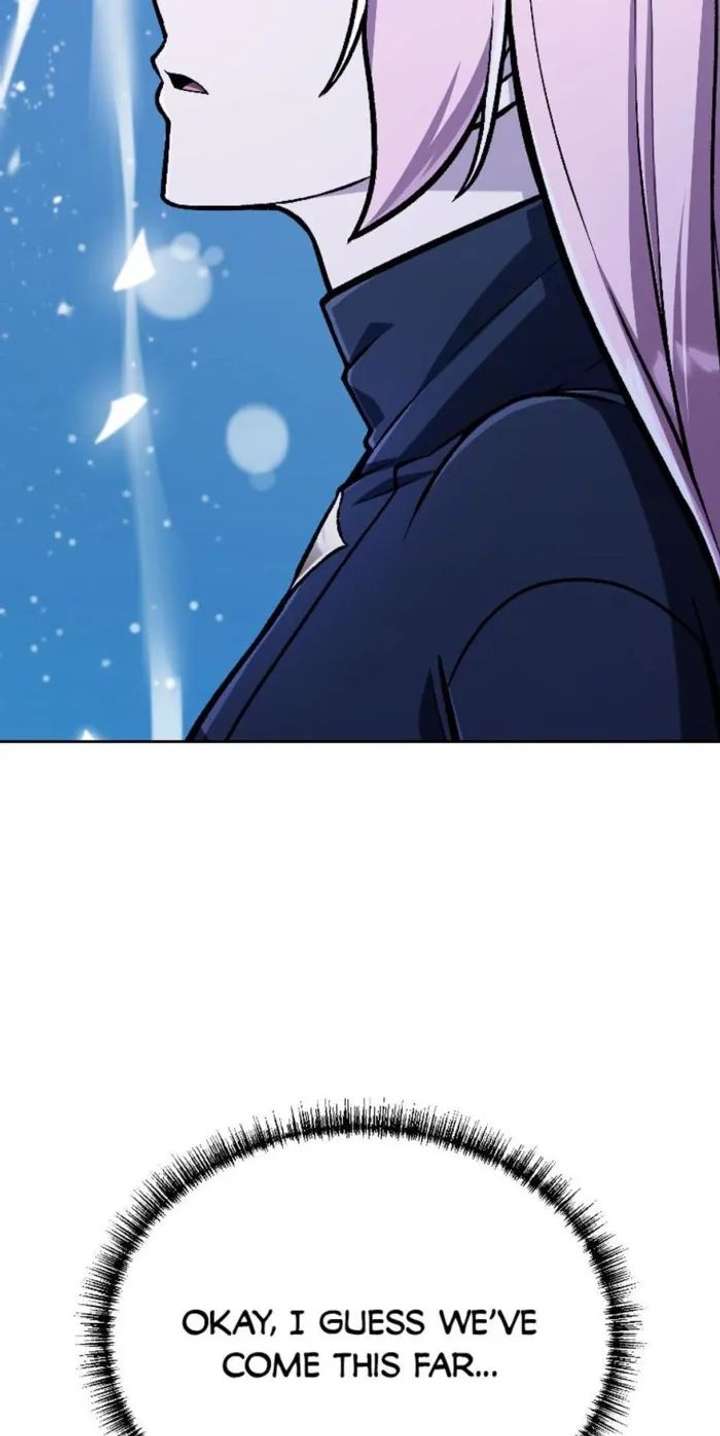 ch 47 17