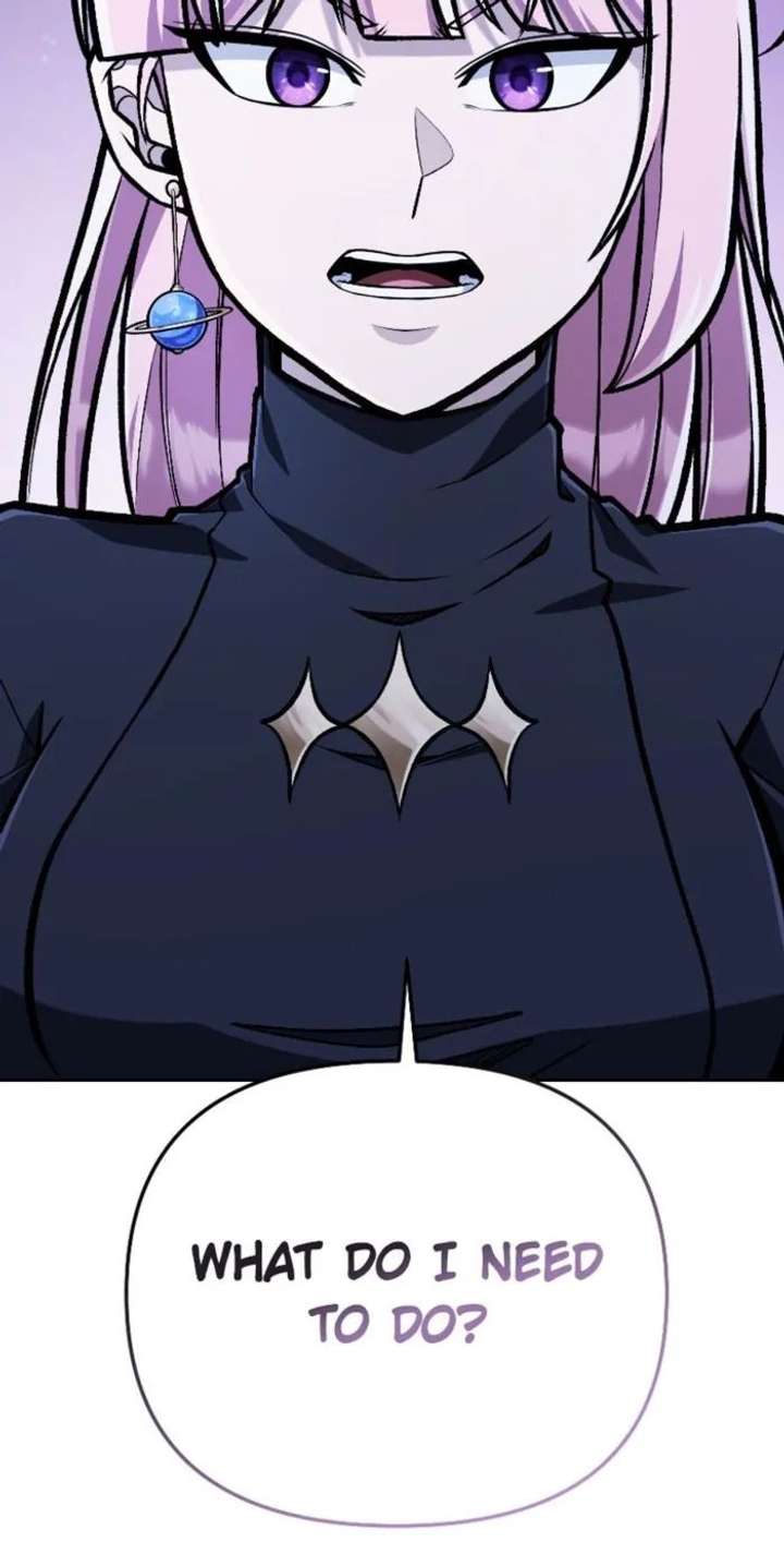 ch 47 19