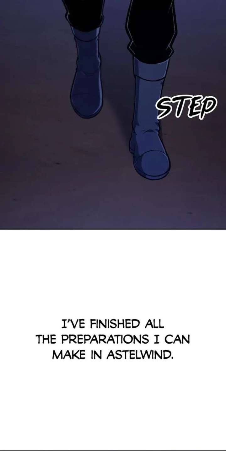 ch 47 23