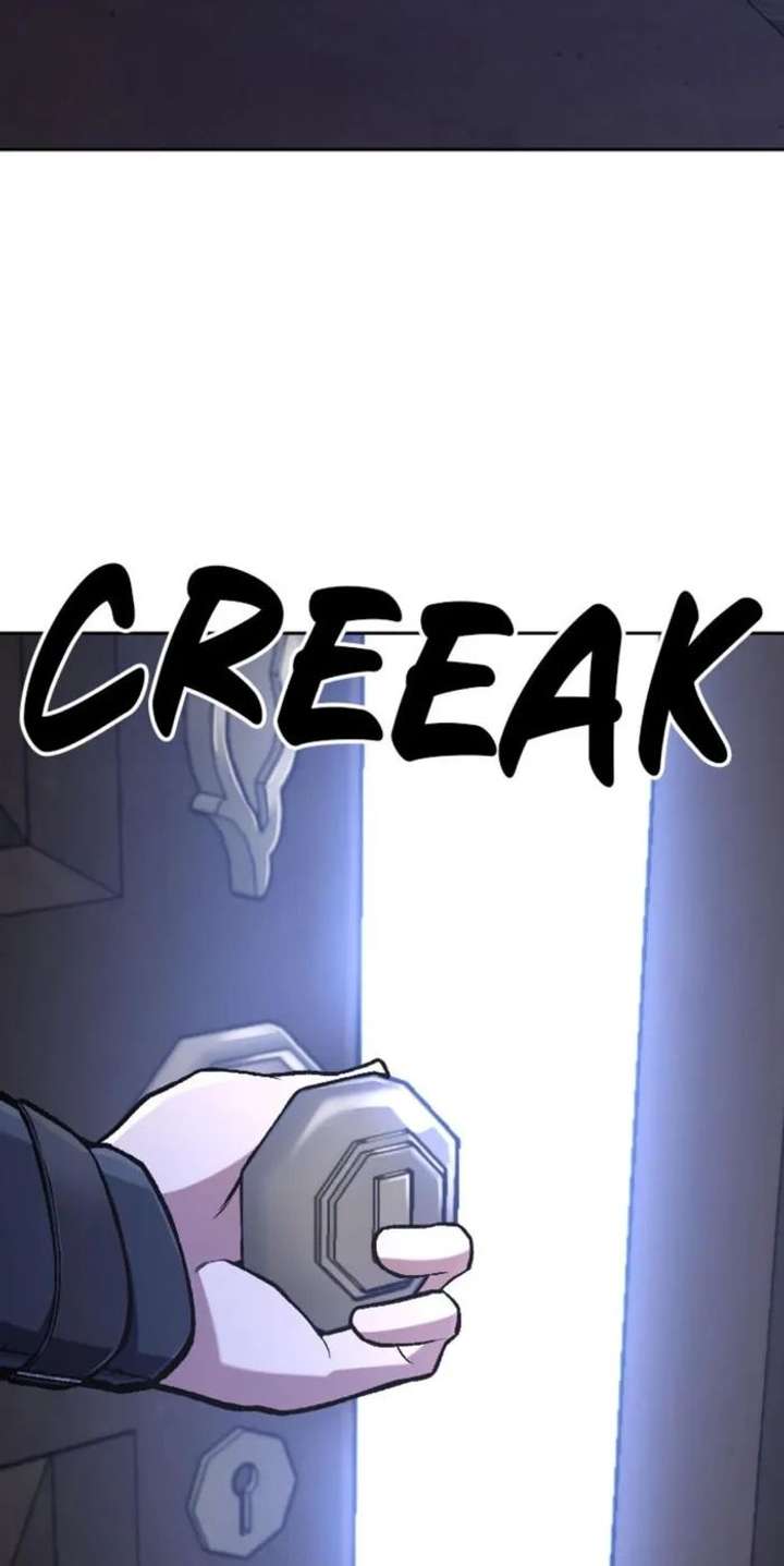 ch 47 26