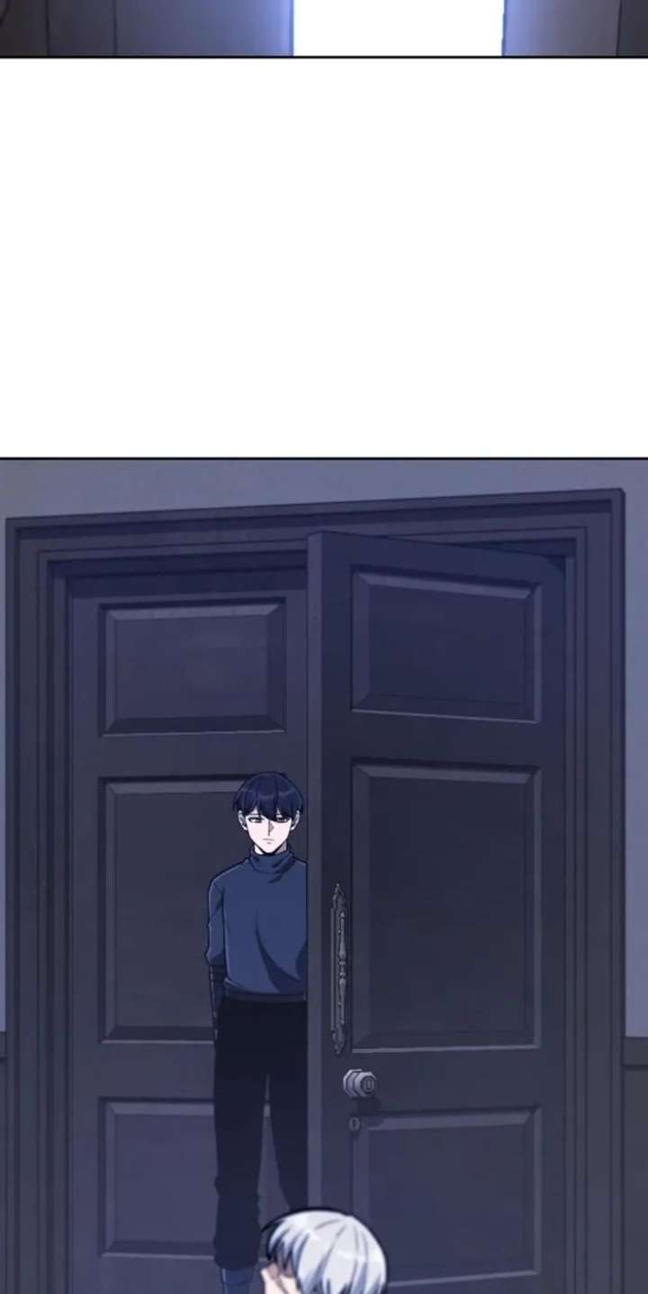ch 47 27