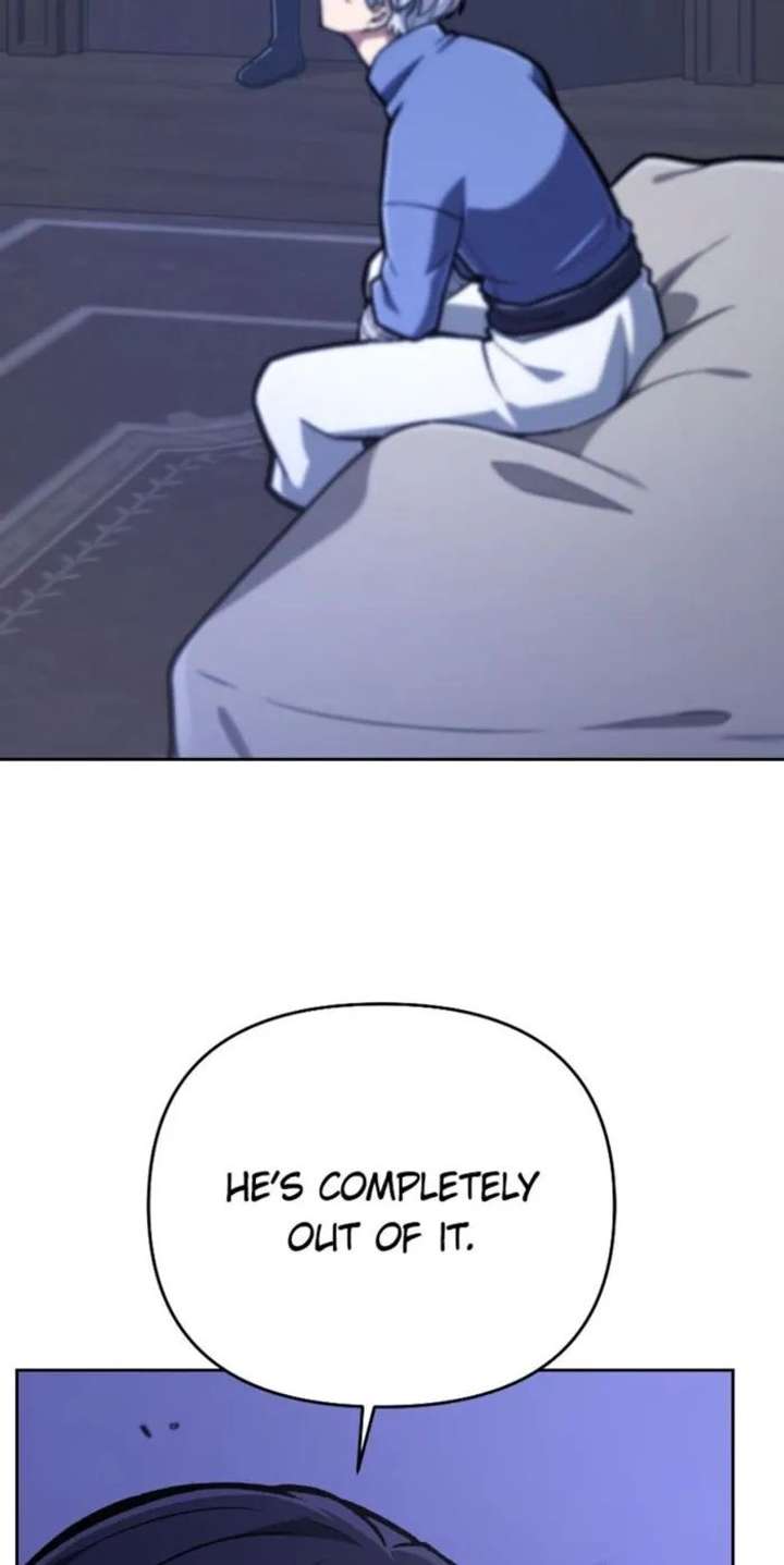 ch 47 28