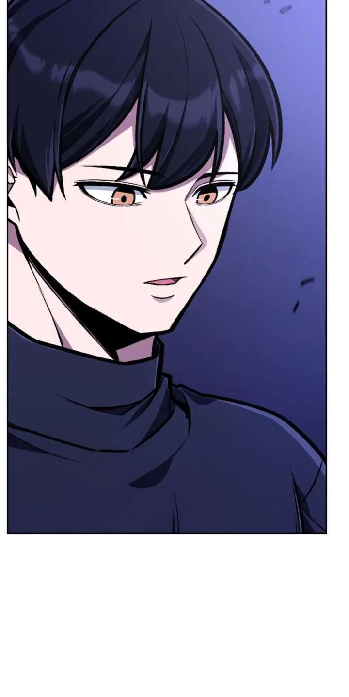 ch 47 29