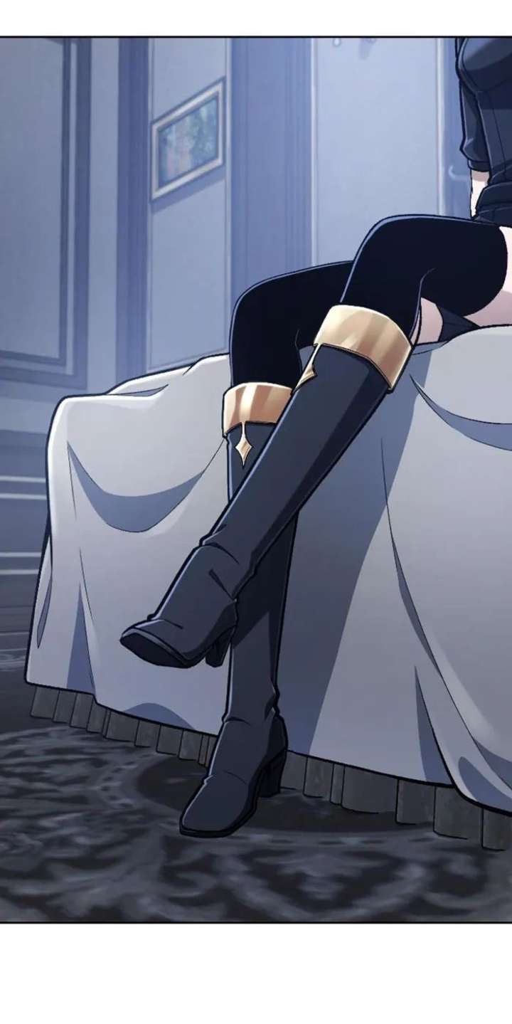 ch 47 3