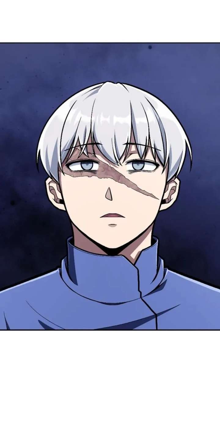 ch 47 30
