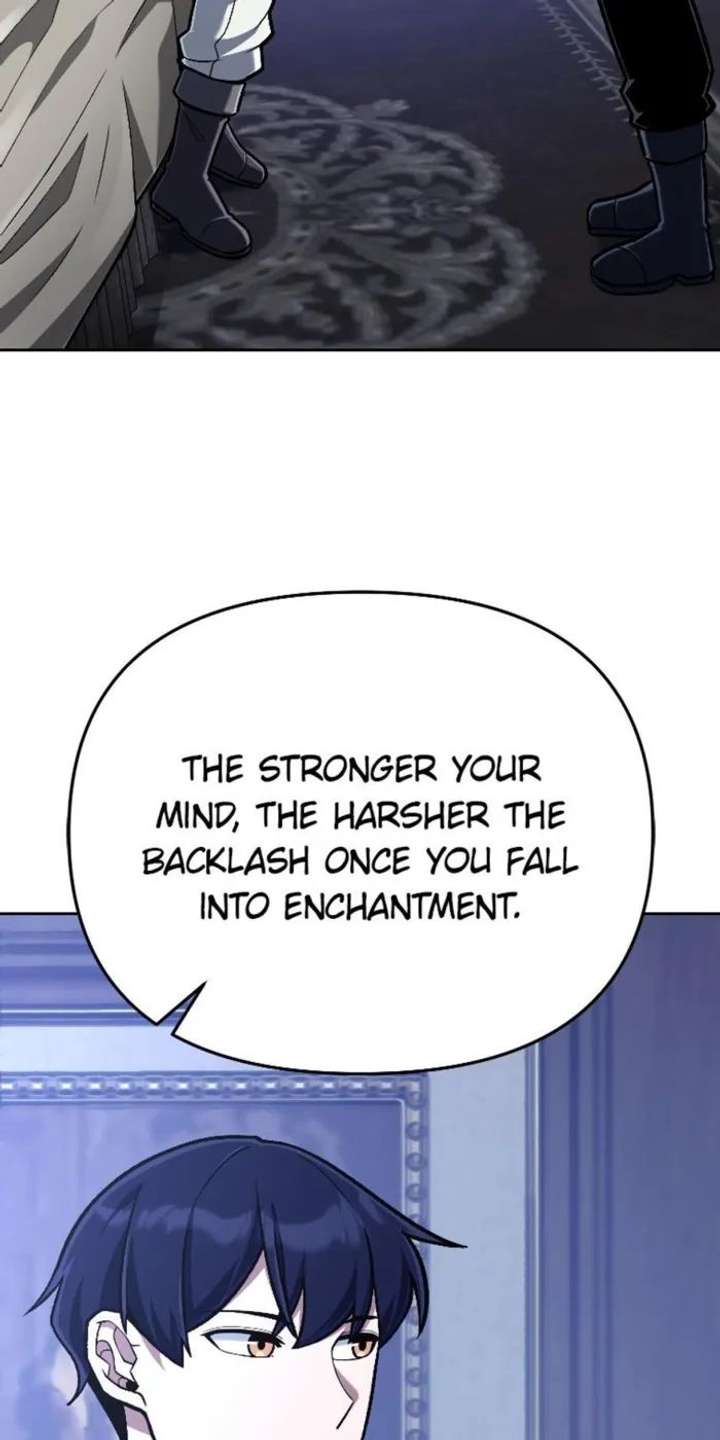 ch 47 32