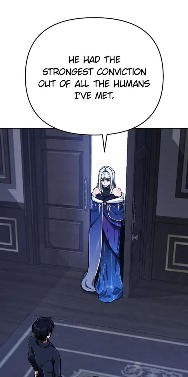 ch 47 34