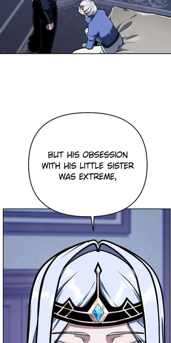 ch 47 35
