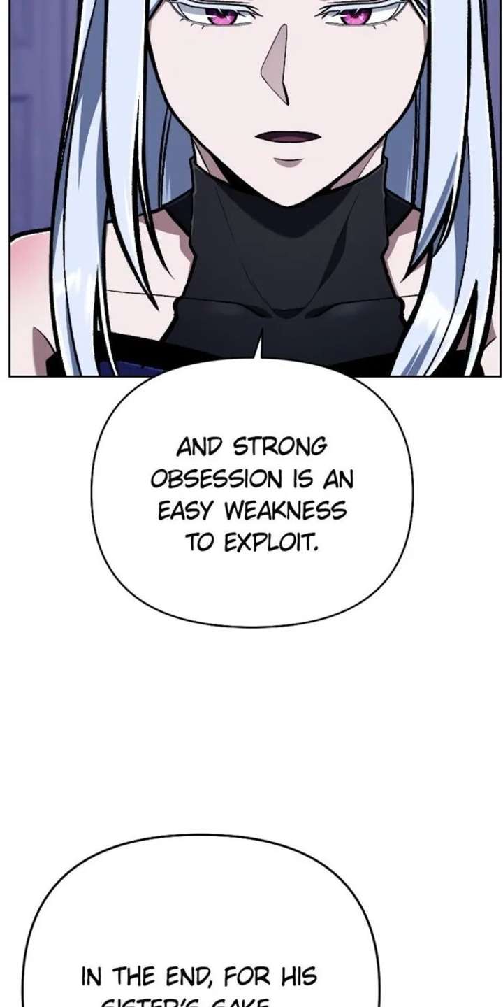ch 47 36