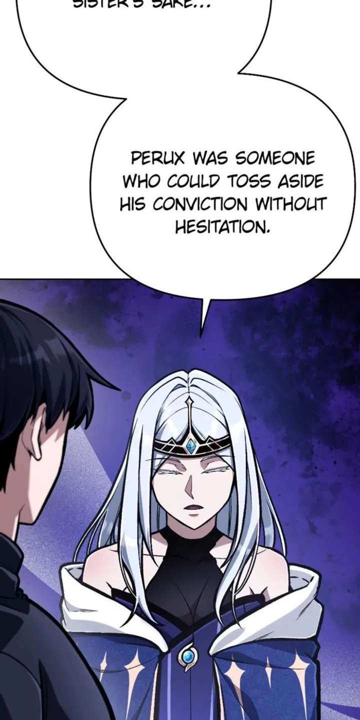 ch 47 37