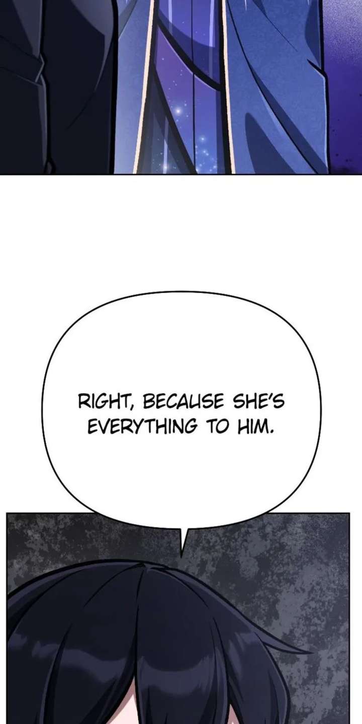 ch 47 38