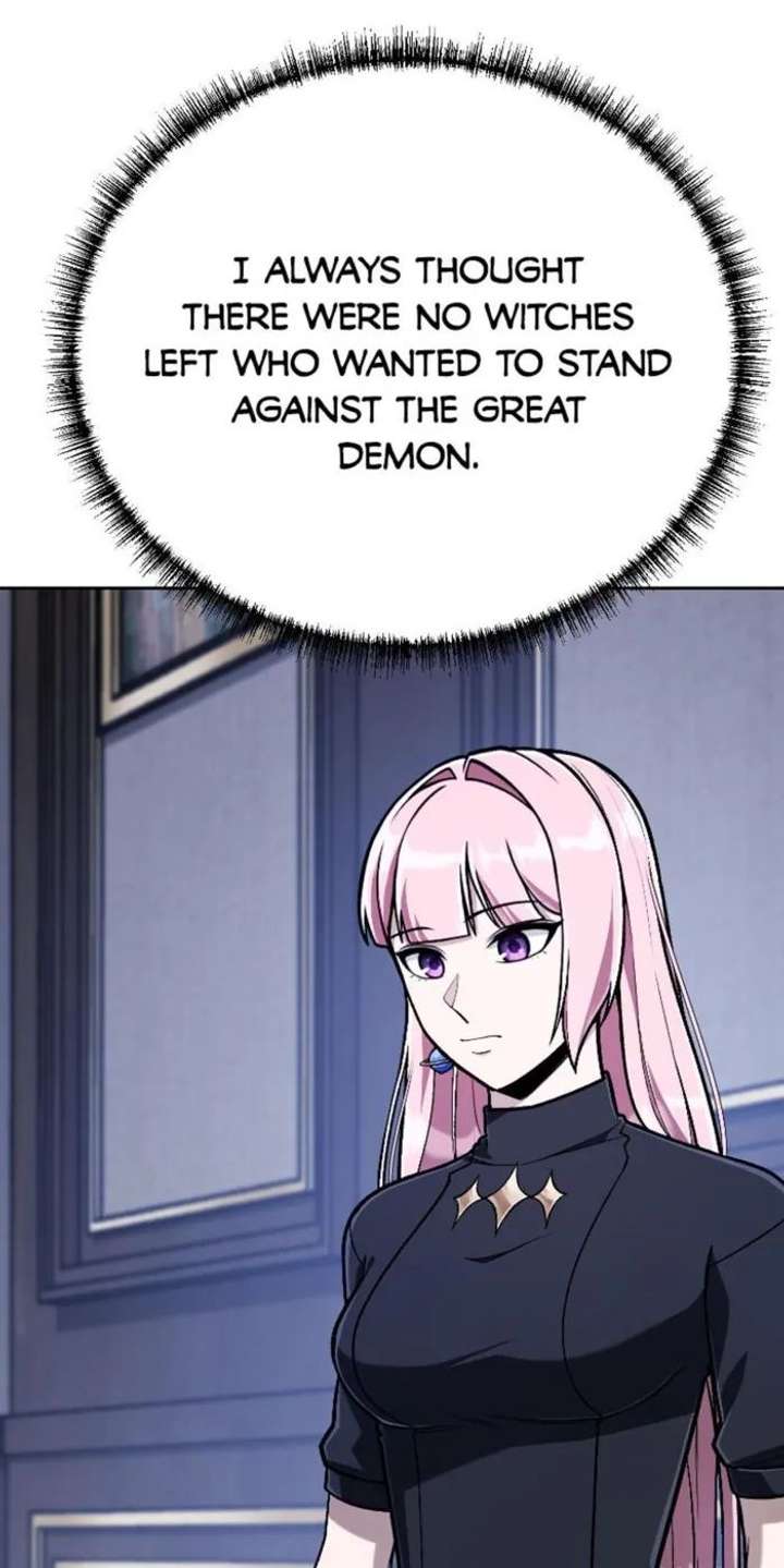 ch 47 4