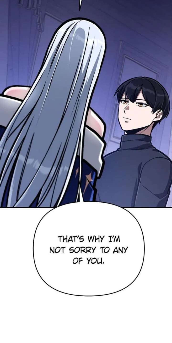 ch 47 40