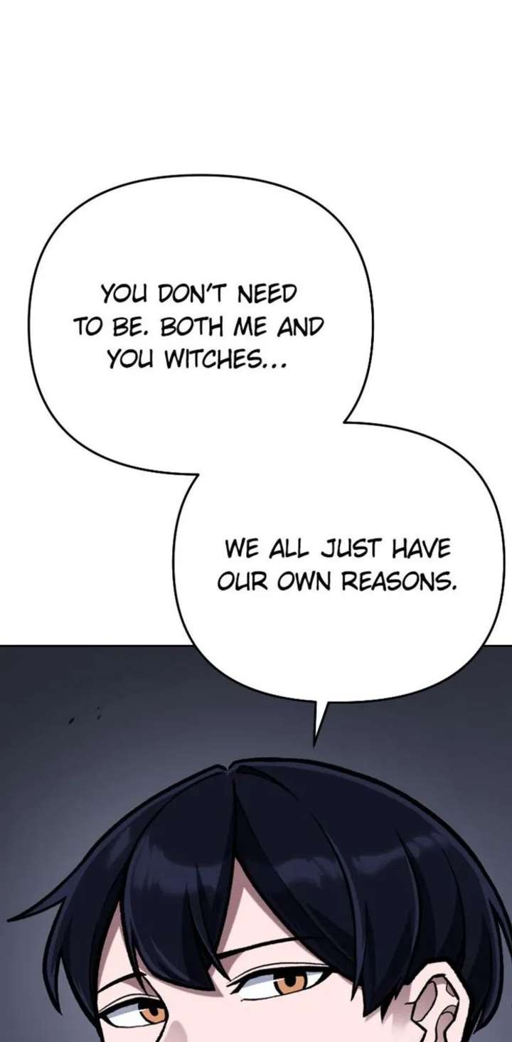 ch 47 41