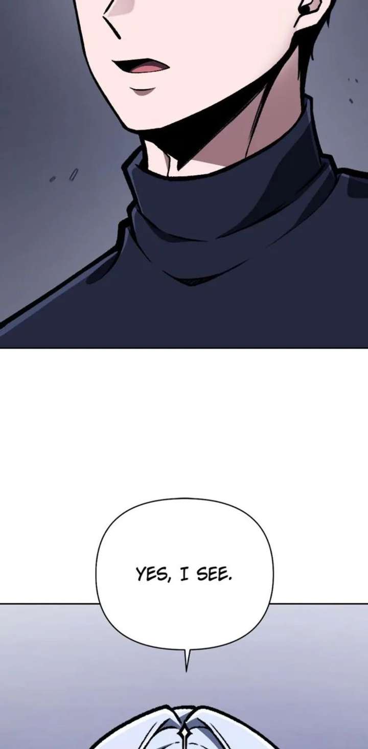 ch 47 42
