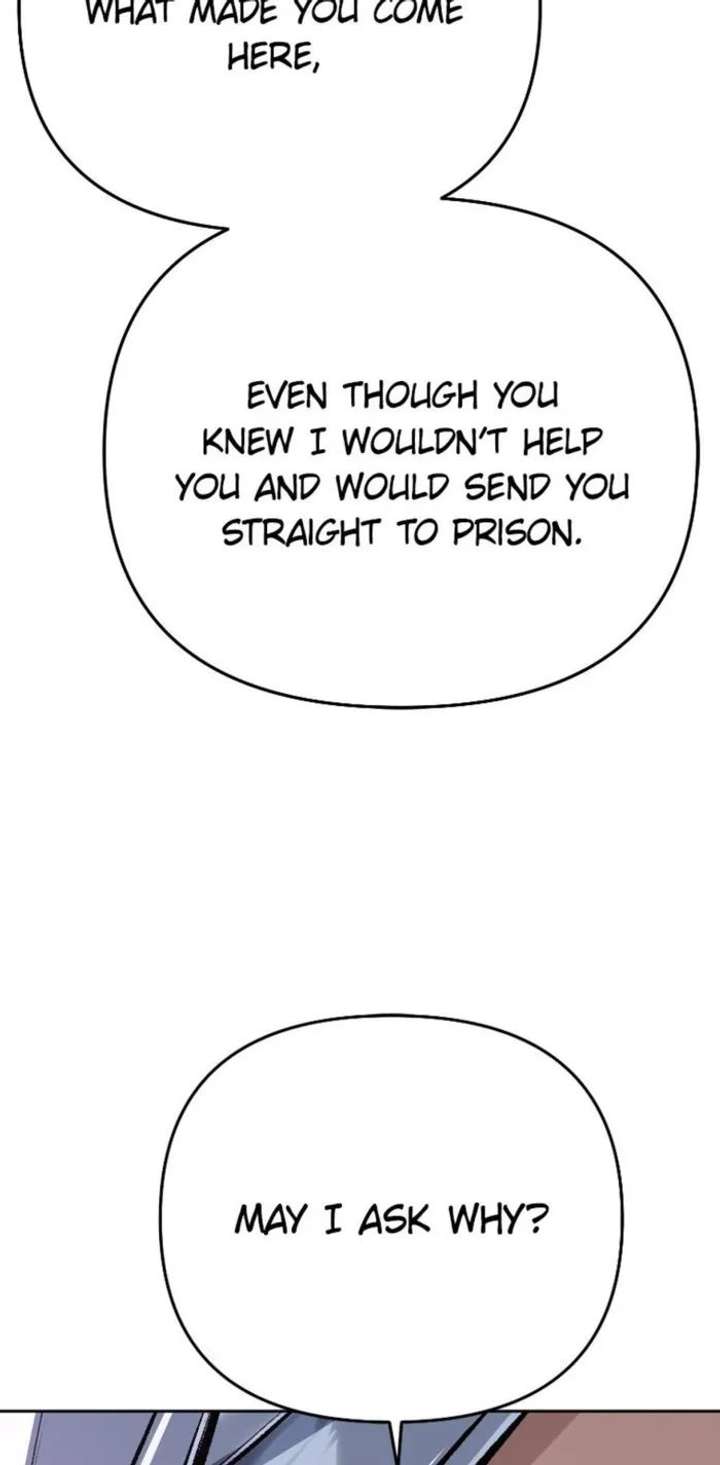 ch 47 44