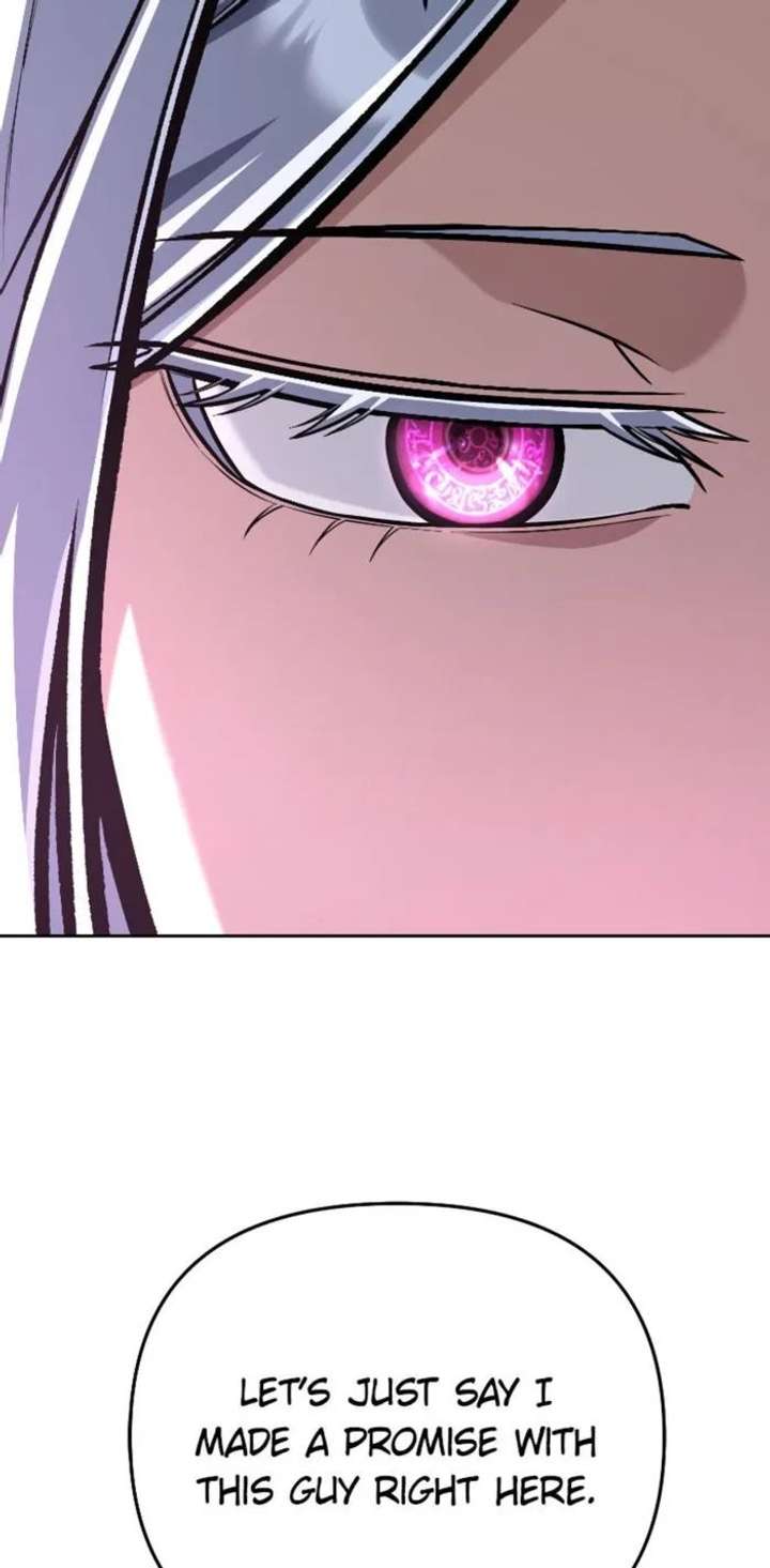 ch 47 45