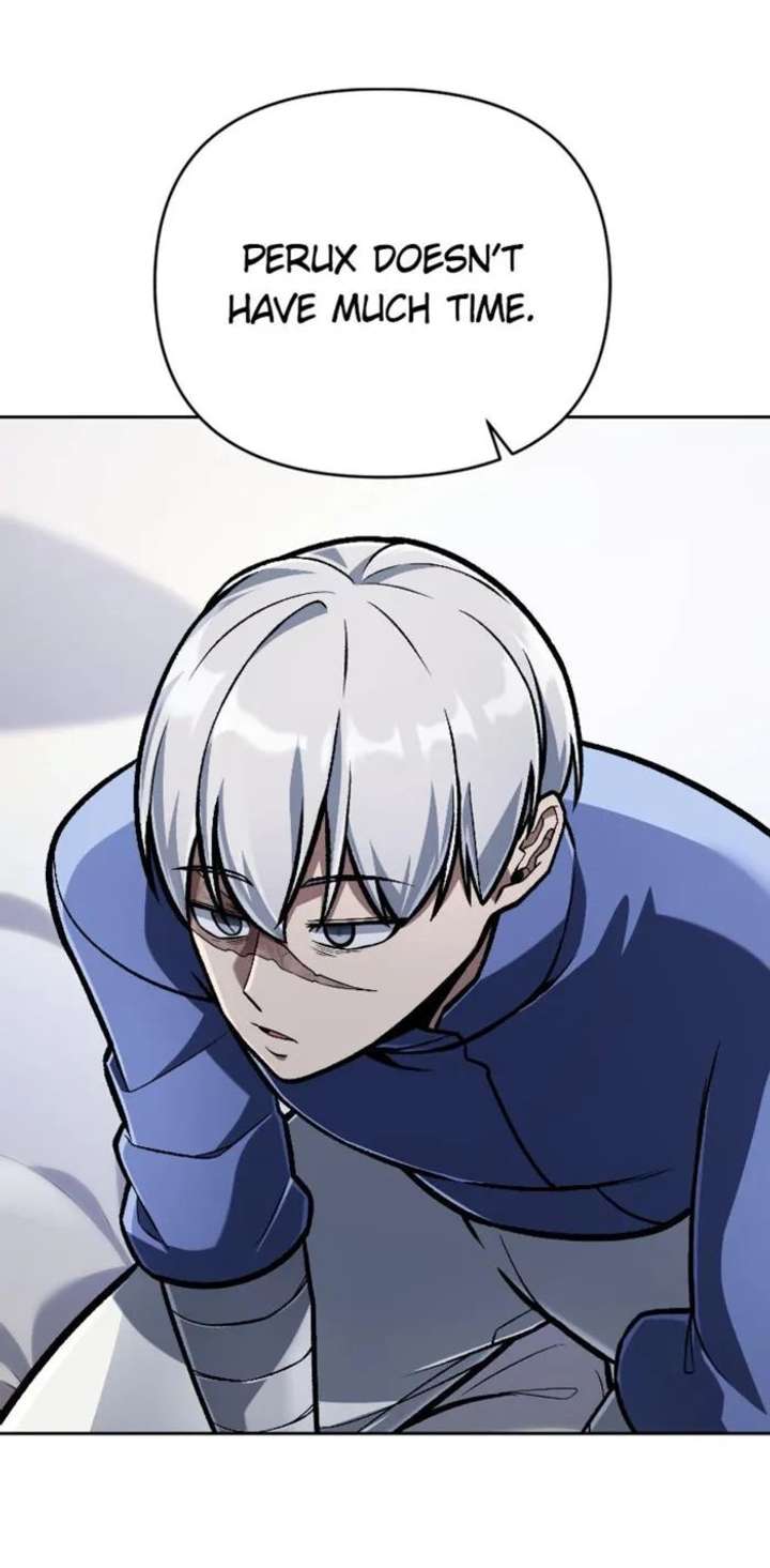ch 47 47