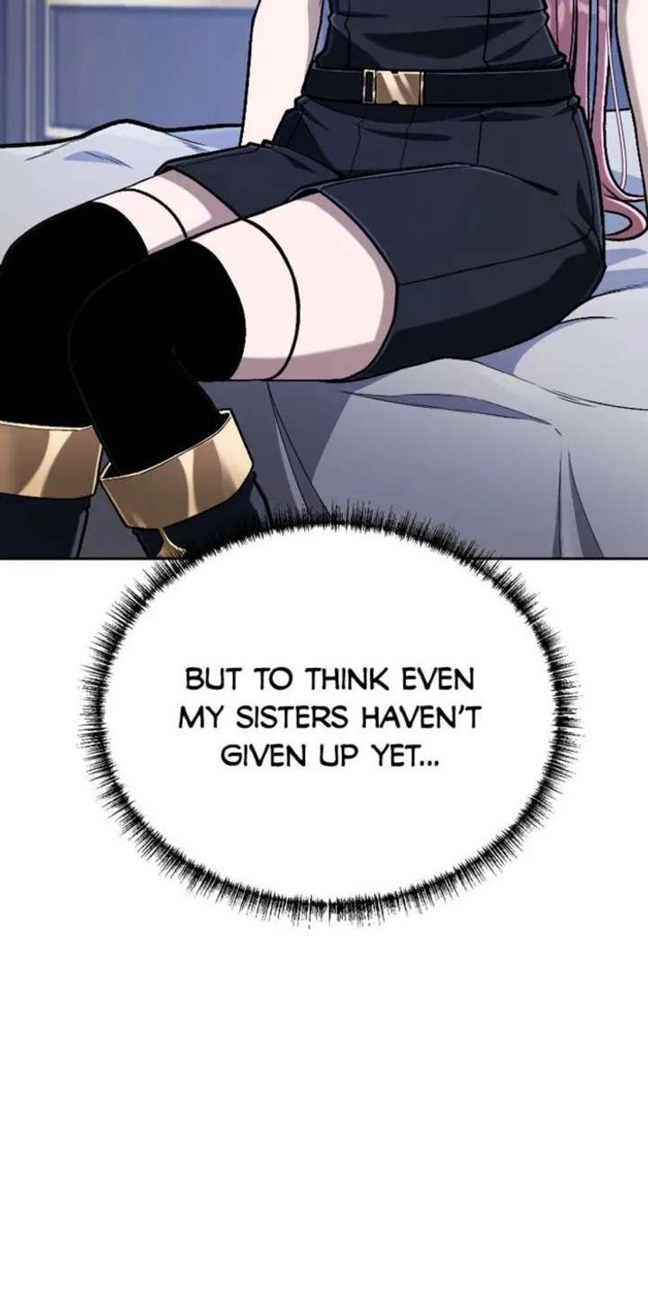 ch 47 5