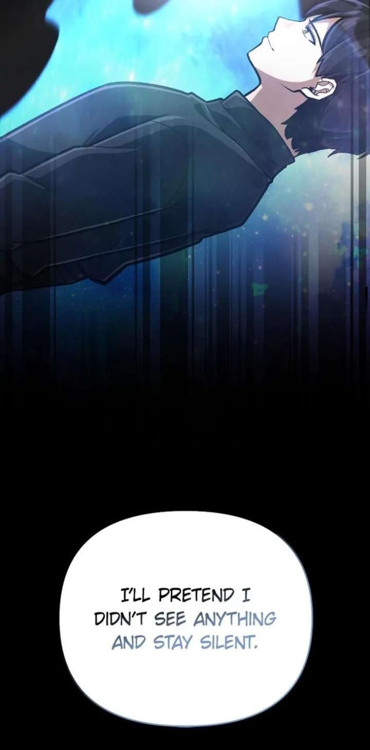 ch 47 50