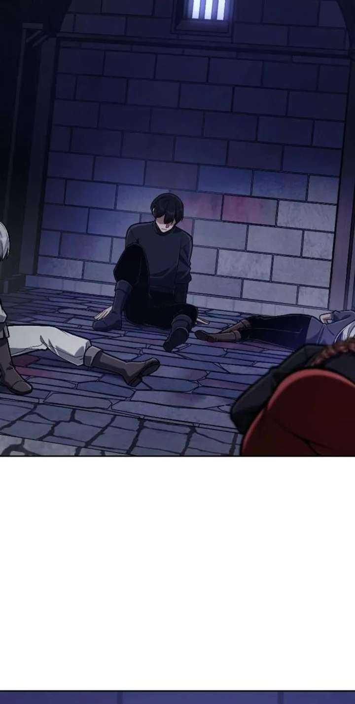 ch 47 53