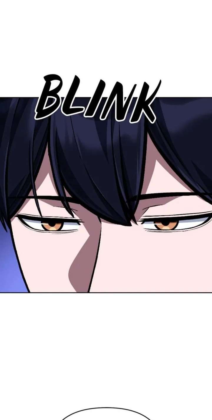 ch 47 55