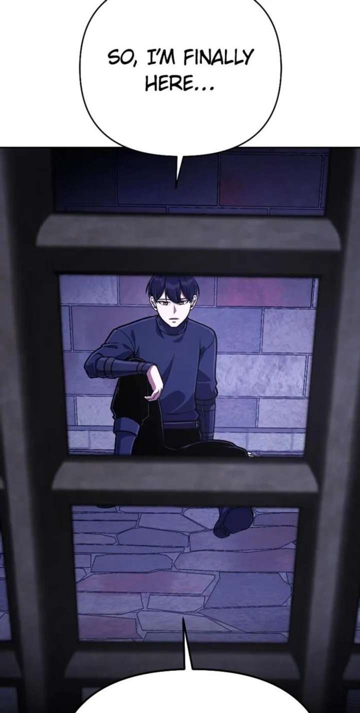 ch 47 56