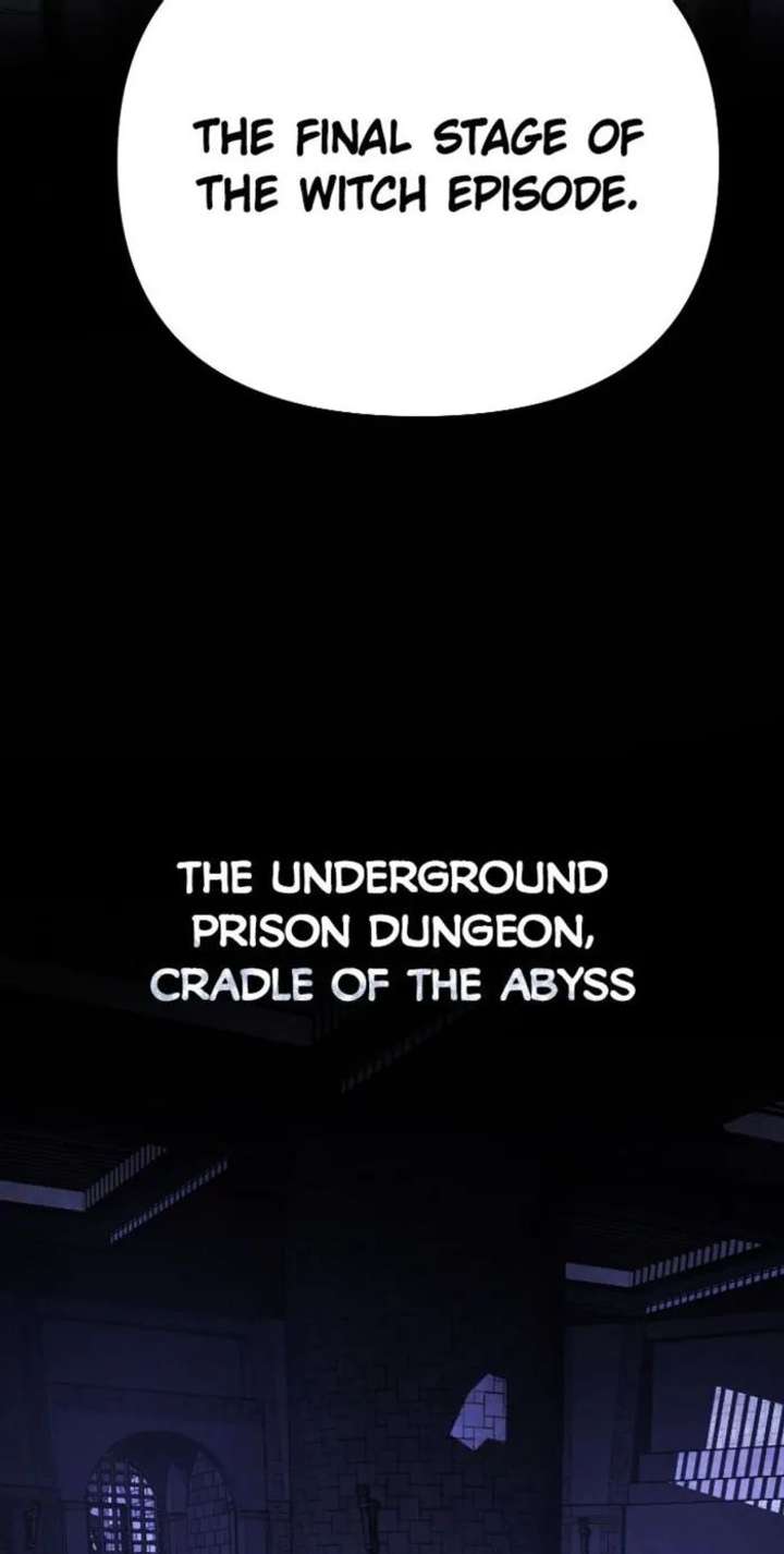 ch 47 57