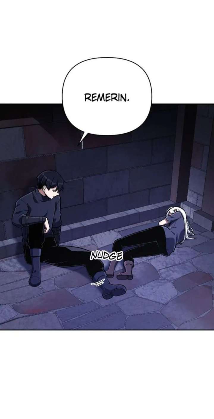 ch 47 59