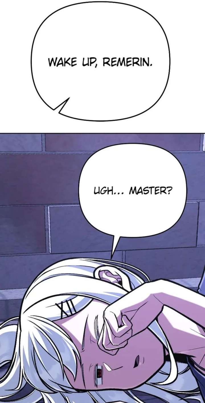 ch 47 60